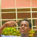 Benjamin Lawer - Facebook