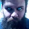Benjamin Lester - @benjaminthebrat - TikTok