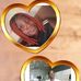 Lister Benja Simukonda - Facebook