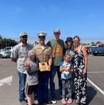 Ben Lathrop - Facebook