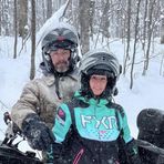 Ben Lathrop - Facebook