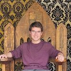 Ben Lathrop - Facebook