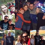 Ben Lathrop - Facebook