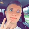 Ben Lathrop - @benlathrop - TikTok