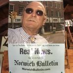 Ben Lathrop - Facebook