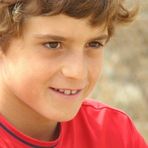 Benjamin Lathrop - Facebook