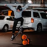Benjamin Lathrop - @benjamin_lathrop - Instagram