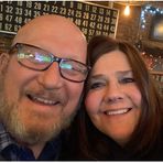 Benjamin Lathrop - Facebook