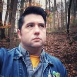 Benjamin Lathrop - @benlathrop13 - Instagram