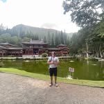 Benjamin Lathrop - @xxwildmustangxx - Instagram
