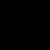 Benjamin lathrop - @benjamin.lathrop - TikTok
