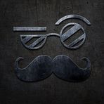 Benjamin Lathrop - Facebook