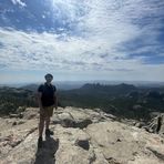 Benjamin Lathrop - Facebook
