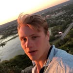 Benjamin Lathrop - @benlathrop9 - Instagram