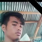 Benjamin Latan Lansoy - Facebook