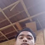Benjamin Latan Lansoy - Facebook