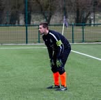 Benjamin Latine - Facebook