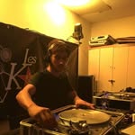 Benjamin Latinn - @benjaminlatinn - Instagram