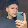 Benjamín Latinna - @benjaminlatina - TikTok