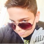 @benjamin_latino - Instagram