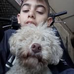 benjaminlatina - @benjalati863 - Instagram