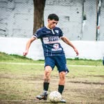 benjaminnn - @_benjaminlatina - Instagram
