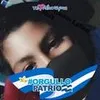 Latino G Benjamin - @benjaminlatino - TikTok