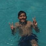 Benjamin De Latorre - @benjamin_de_latorre - Instagram
