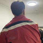 Benjamin La Torre - @ltm_benjaa - Instagram