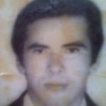 Benjamin La Torre Guerrero - @benjaminlatorreguerrero - Instagram