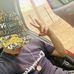Benjamin Latorre - Facebook