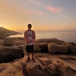 Benjamin Latorre - @b._i._l._h._ - Instagram