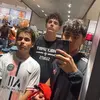 Benjamin Latorre - @benjaminlatorre_14 - TikTok
