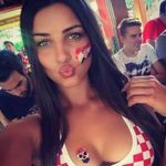 Benjamin Latorre - @benjamin.latorree - Instagram
