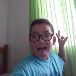 benjamin latorre - @latorre.benjamin - Instagram