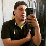 Benjamin Latorre - @bennja.lg - Instagram