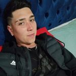 Benjamin Latorre - @benja_latorre_ - Instagram