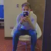 Benjamin Latorre - @benjaminlatorre8 - TikTok