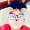 Benjamin Latorre - @benjaminlatorre7 - TikTok