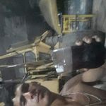 Benjamin Latorre - @latorrebenjamin - Instagram