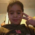 Benjamin Latorre - @benjalatorre2008 - Instagram