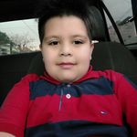 Benjamín Latorre - @benjamin.latorre.775 - Instagram