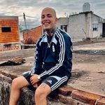 Benjamin Latorre - @latorre3235 - Instagram