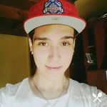 benjamin_latorre - @benja_latorre_gon - Instagram