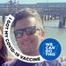 Benjamin LaTorre - Facebook