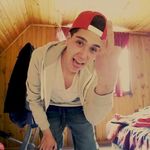 Benjamin Latorre Gonzalez - @benjala8 - Instagram