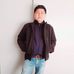Benjamin V. Latorre - Facebook
