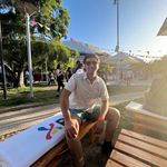 @benjaminlatorre_ - Instagram