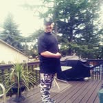 Benjamin La Tour - @benjamin.latour.25 - Instagram