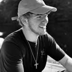 Benjamin LaTour - @latour.benjamin - Instagram